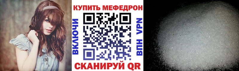 Магазин наркотиков Буй Галлюциногенные грибы  ГАШИШ  Марихуана 