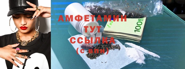 стафф Снежногорск