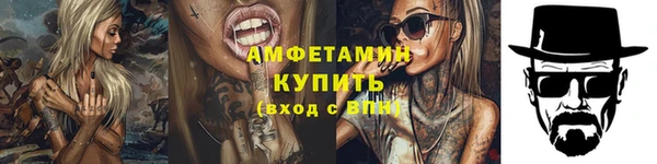 метадон Алексин