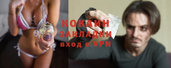 метадон Алексин