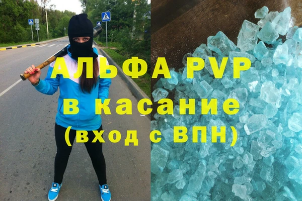 метадон Алексин