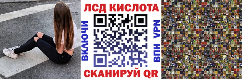 kraken онион  Буй  Марки 25I-NBOMe 1,8мг 